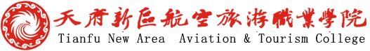 香港马会资料大全