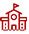 我校召开教职工代表大会暨工会会员代表