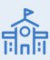 以航空旅游