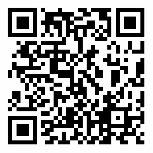 1776588565103108.jpg 为保证大家能顺利应考