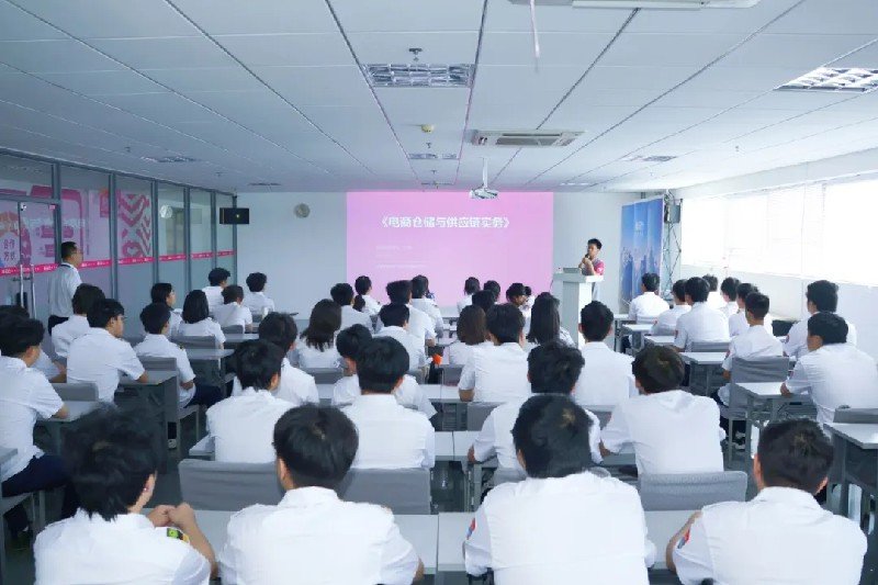 1780216032873803.jpg 我校低空经济香港六马宝典资料大全新人