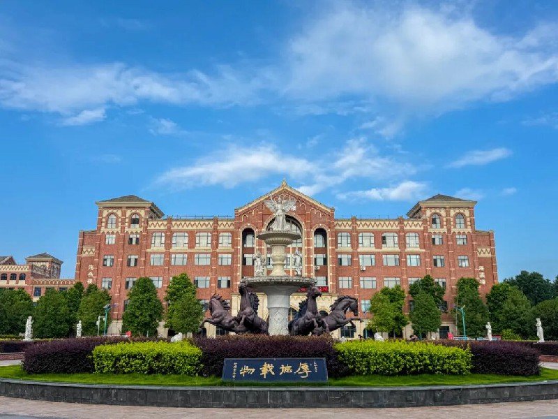 启梦天航，您还有机会