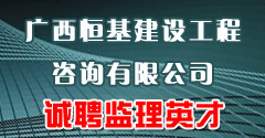 香港马会资料大全平台介绍香港马会资料