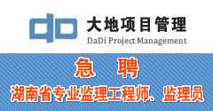 香港马会资料大全新手怎么玩香港马会资