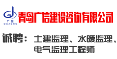 香港马会资料大全手机版登录香港马会资
