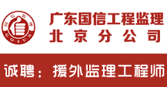 香港六马宝典资料大全最新版下载