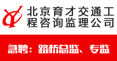 香港六马宝典资料大全最新版下载香港六