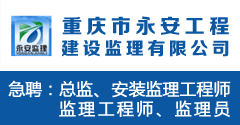 香港马会资料大全