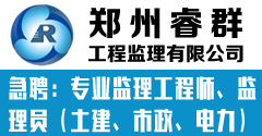 香港马会资料大全手机版登录