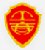 铁路工程