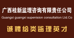 香港马会资料大全平台介绍