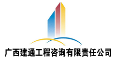 香港马会资料大全平台介绍