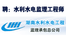香港马会资料大全新手怎么玩