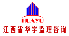 香港马会资料大全官方网站香港马会资料