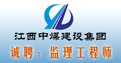 香港马会资料大全