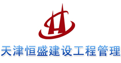 香港马会资料大全