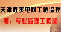香港六马宝典资料大全最新版下载香港六