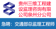 香港六马宝典资料大全新人权益香港六马
