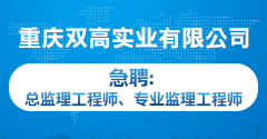 香港六马宝典资料大全操作说明