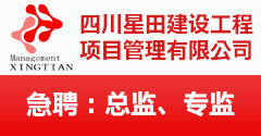 香港六马宝典资料大全新人权益