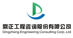 香港马会资料大全