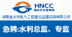 香港马会资料大全新手怎么玩
