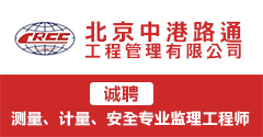 香港马会资料大全