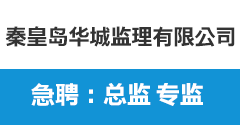 香港马会资料大全