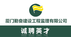 香港六马宝典资料大全新人权益香港六马