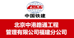 香港马会资料大全