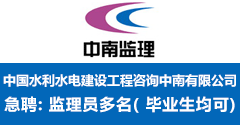 香港马会资料大全新手怎么玩香港马会资