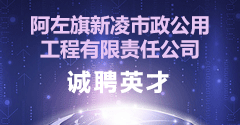 香港马会资料大全