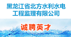 香港马会资料大全