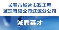 香港六马宝典资料大全官方正版