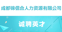 香港六马宝典资料大全新人权益香港六马