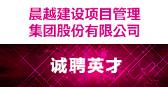 香港马会资料大全