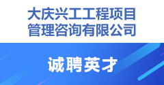 香港马会资料大全栏目导航香港马会资料