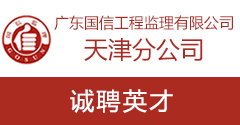 香港马会资料大全