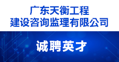 香港马会资料大全
