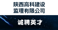 香港六马宝典资料大全限时优惠
