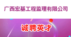 香港马会资料大全平台介绍香港马会资料