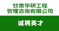 香港六马宝典资料大全最新版下载香港六