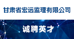 香港马会资料大全