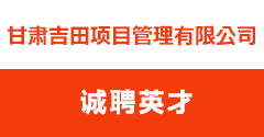 香港六马宝典资料大全最新版下载