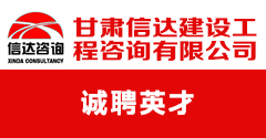 香港六马宝典资料大全最新版下载香港六