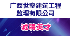 香港马会资料大全