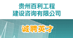 香港马会资料大全