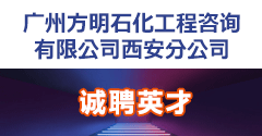 香港六马宝典资料大全限时优惠香港六马