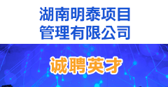 香港马会资料大全