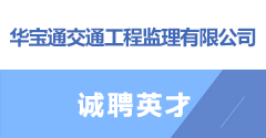 香港六马宝典资料大全出任阿森纳官方合
